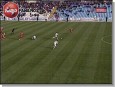 <<->> APASA pentru FOTO la dimensiunea mare <<->> <<->> 2006.11.05 Otelul-RAPID (131)